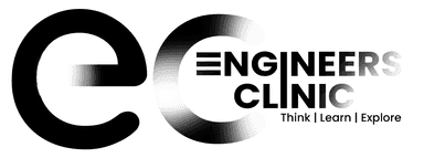 Engineers Clinic
