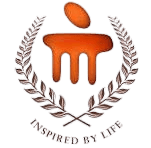 Manipal University logo