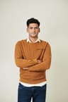 Arjun Mehta