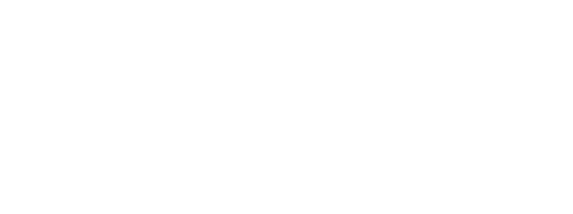 Engineers Clinic