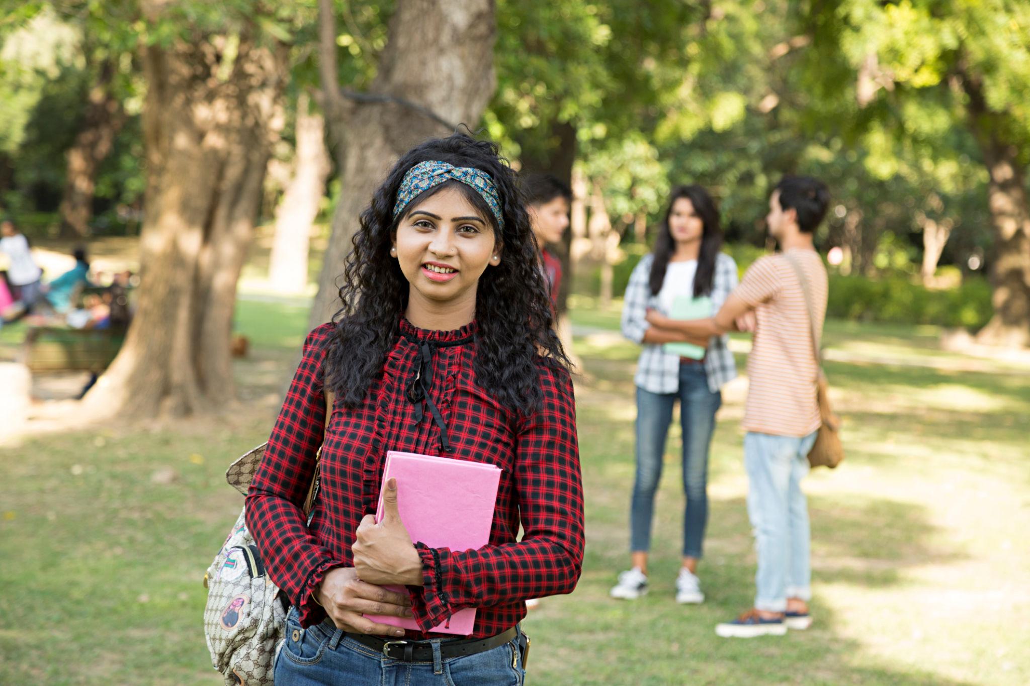 Sneha Patel