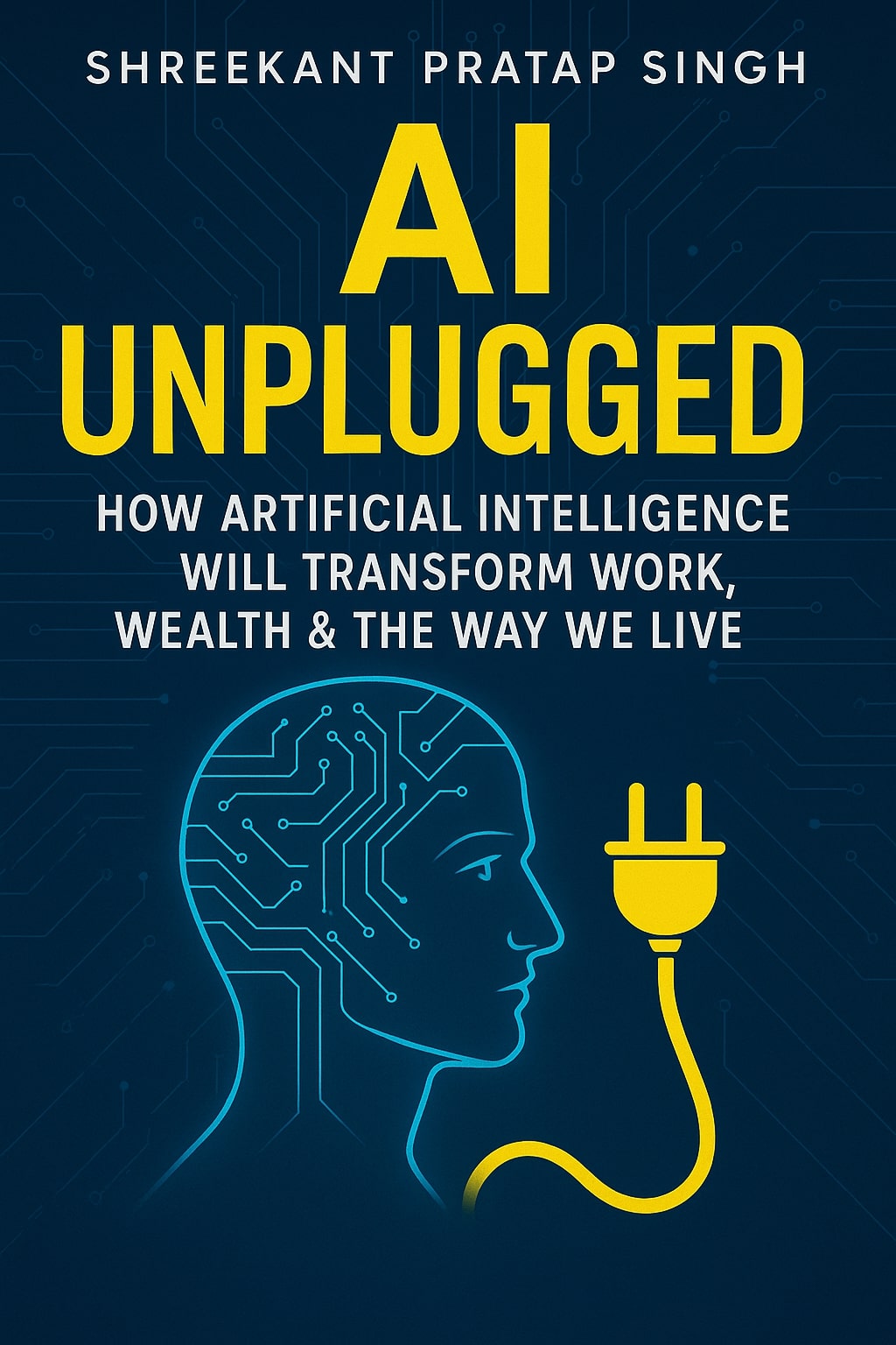 AI Unplugged: The Developer's Guide to AI Mastery