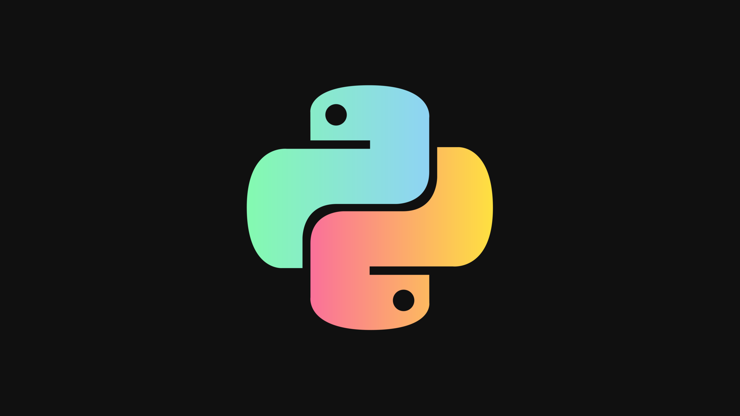 python-logo-dark-3840x2160-16094