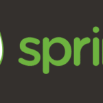 spring-logo-horizontal