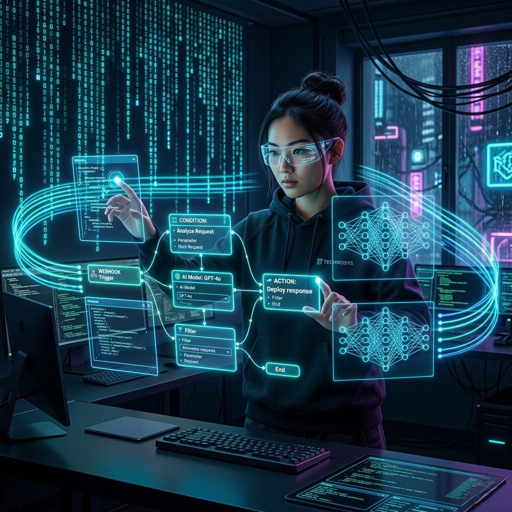 CS IT BCA MCA Cover Image AI Internship