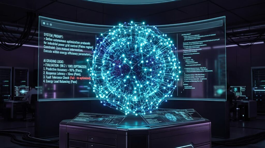 Applied Artificial Intelligence