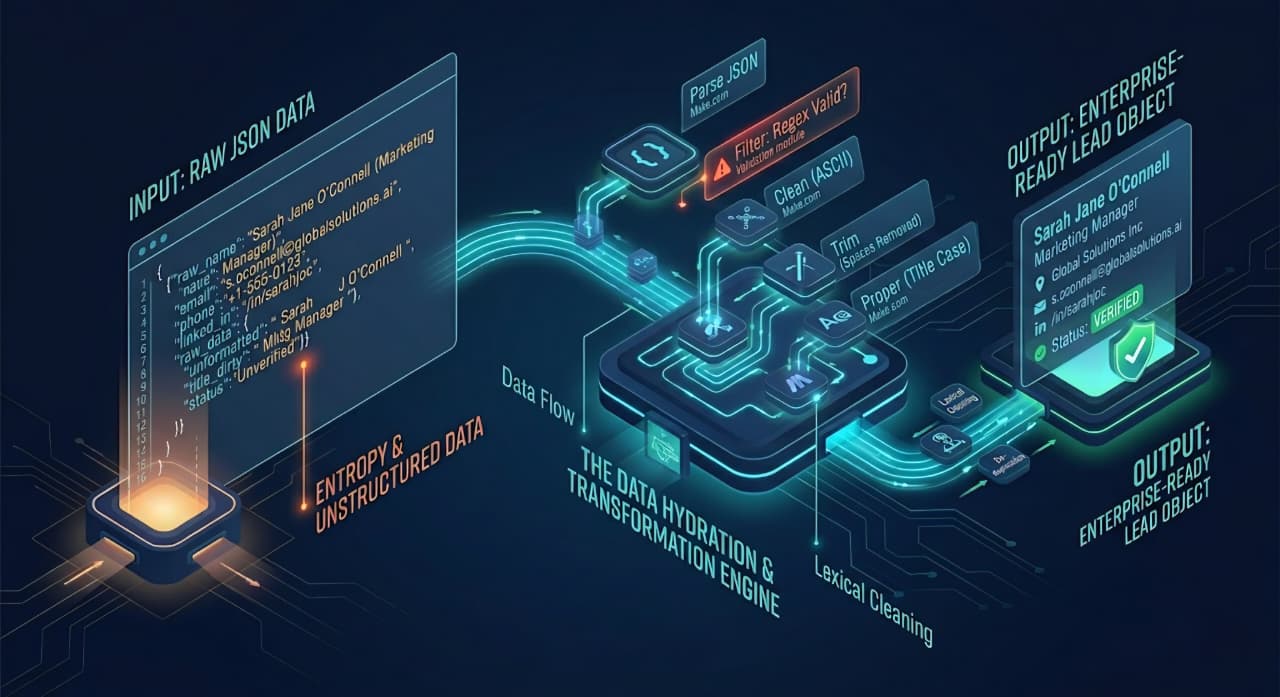 AI-Assisted Data Engineering