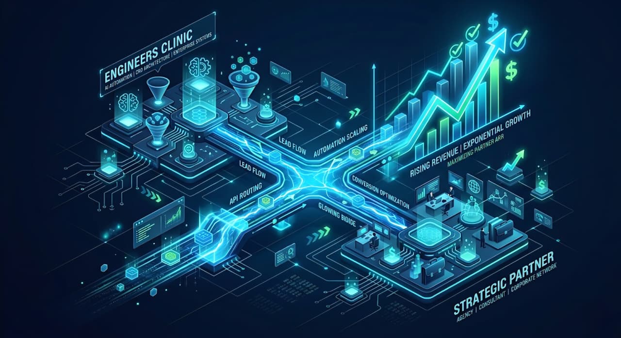 Partnerships Program Engineersclinic.png