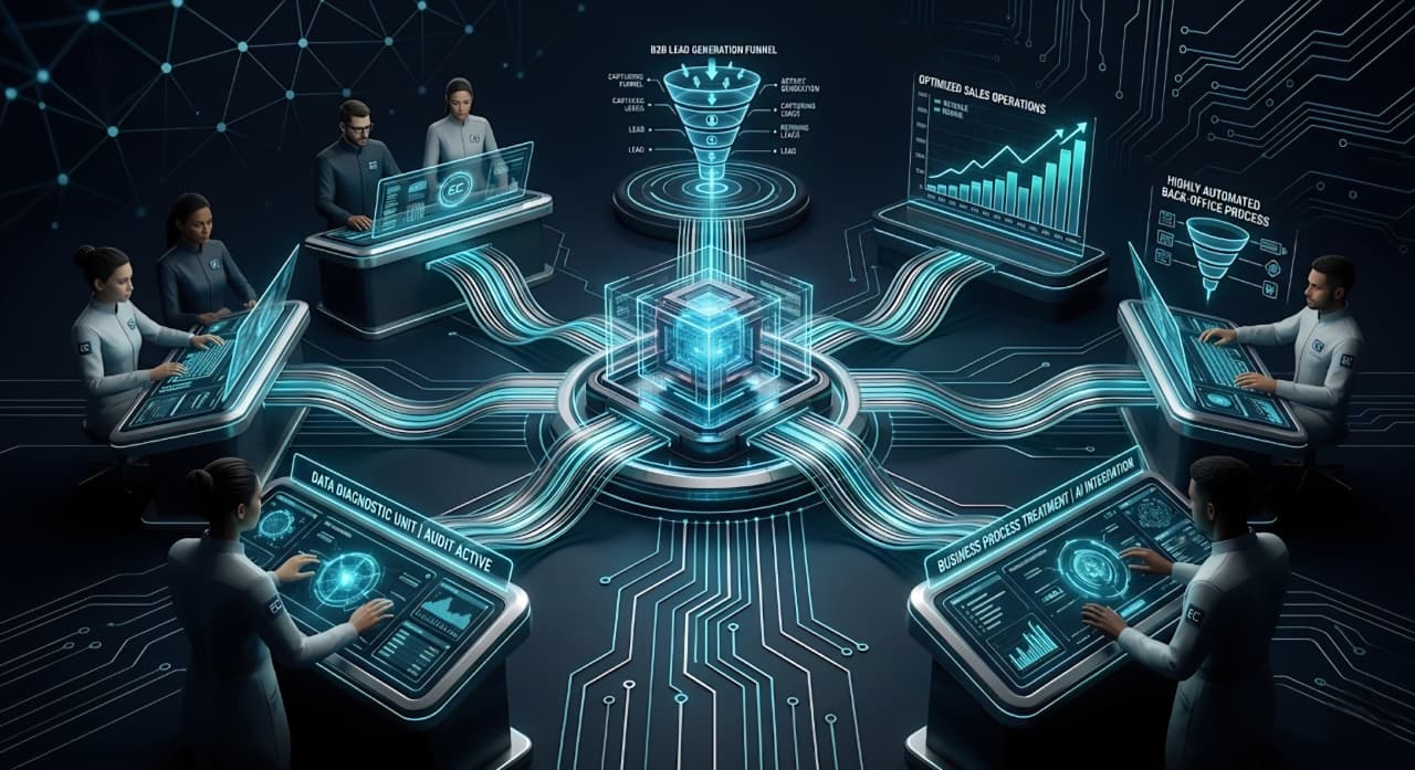 engineersclinic homepage hero Image